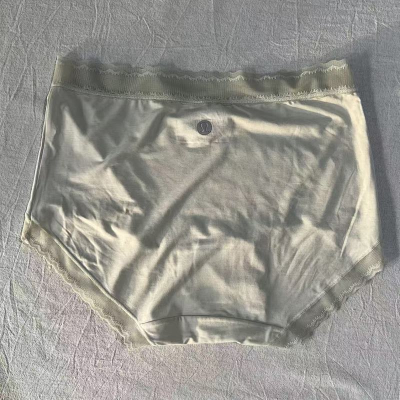 Luluuu Underwear For Woman 7