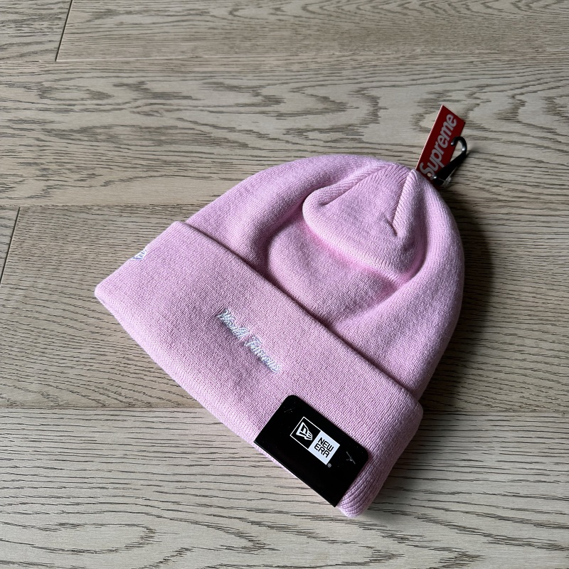Classcial Banana- Sup Beanie 12