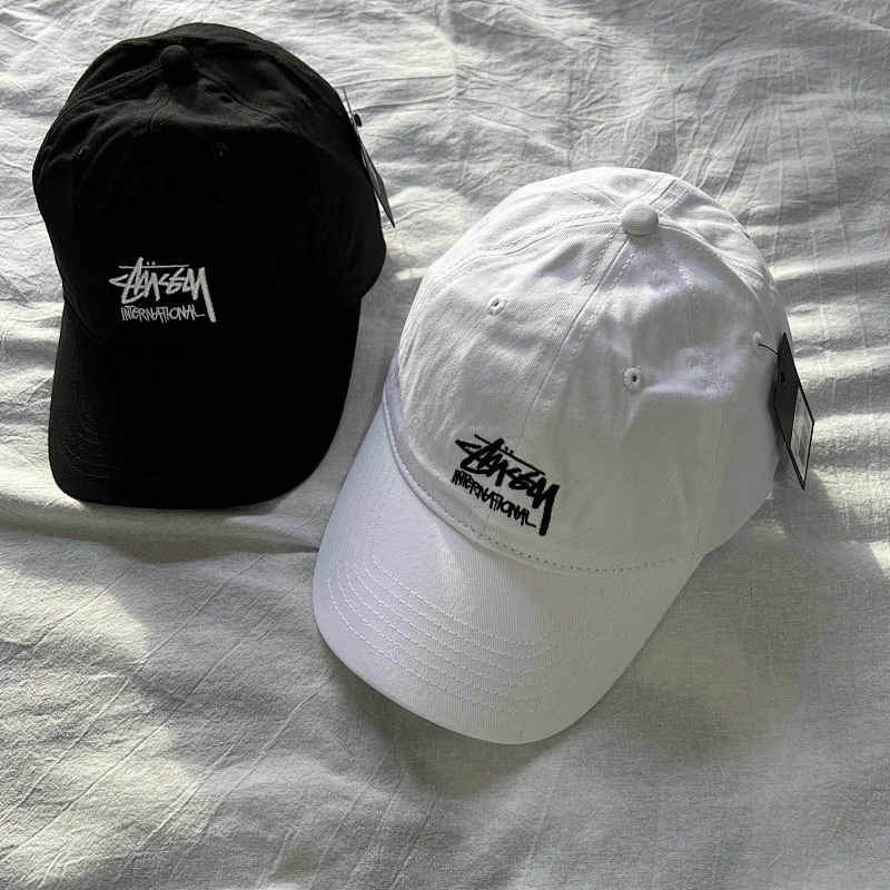 Stussy Hat Zg^03 2