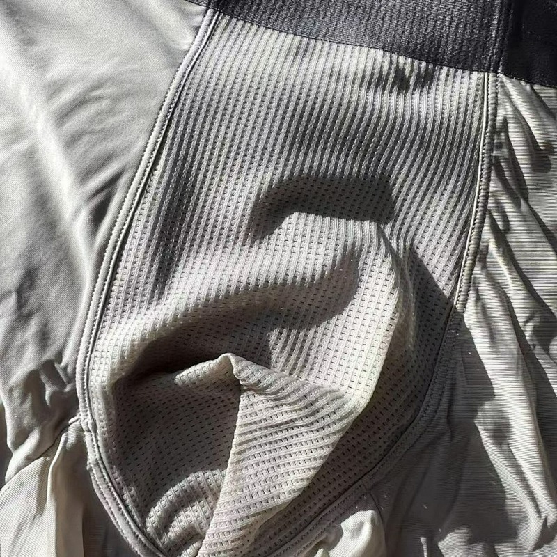 Qc 3-pack Of Underwear A Bag 9