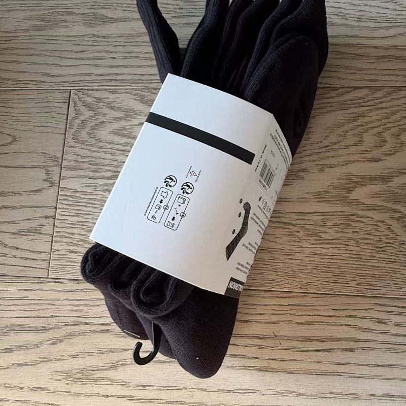 Salomon Towel Socks 11