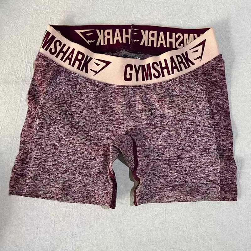 Gym Underwear 10