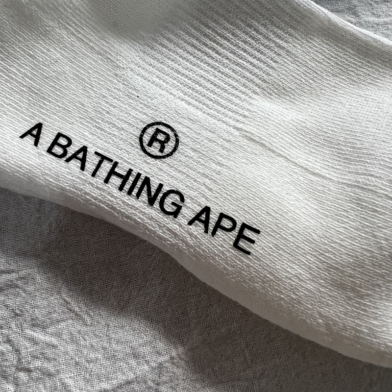 Bape 2024 New 7