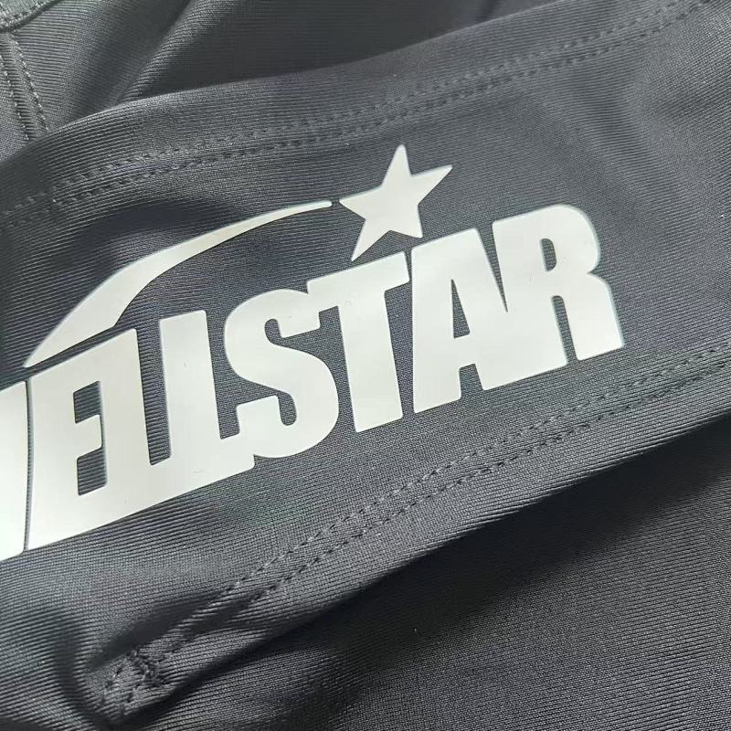 Hellstar Balclava With Nfc Scan 12