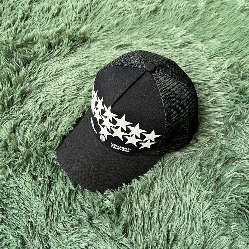 Amiri Hat 3