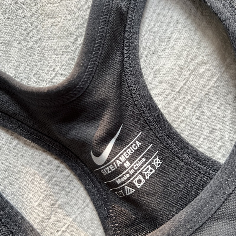 Sportswear 6