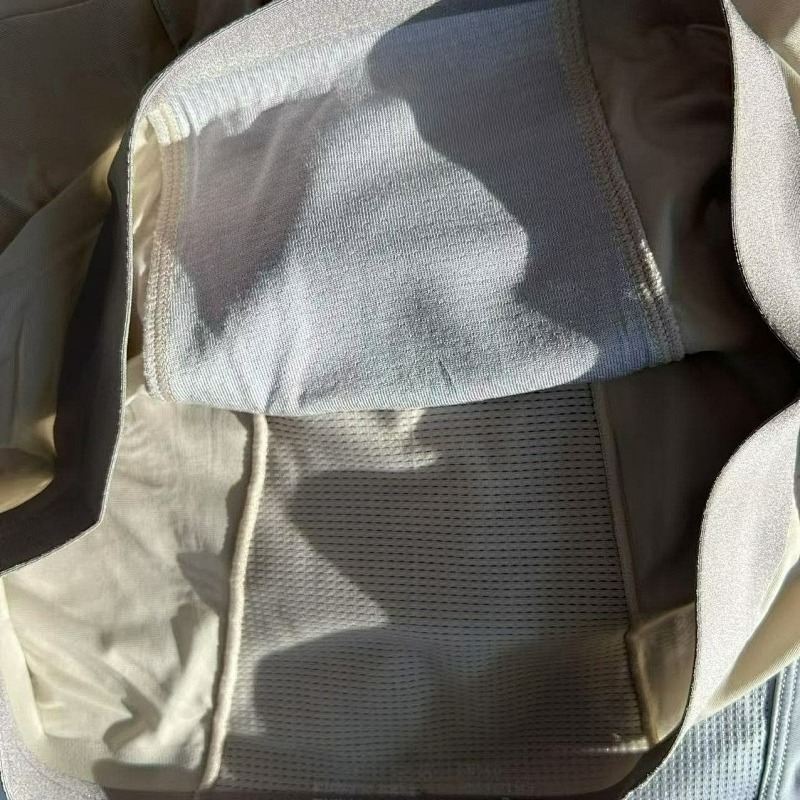 Qc 3-pack Of Underwear A Bag 8