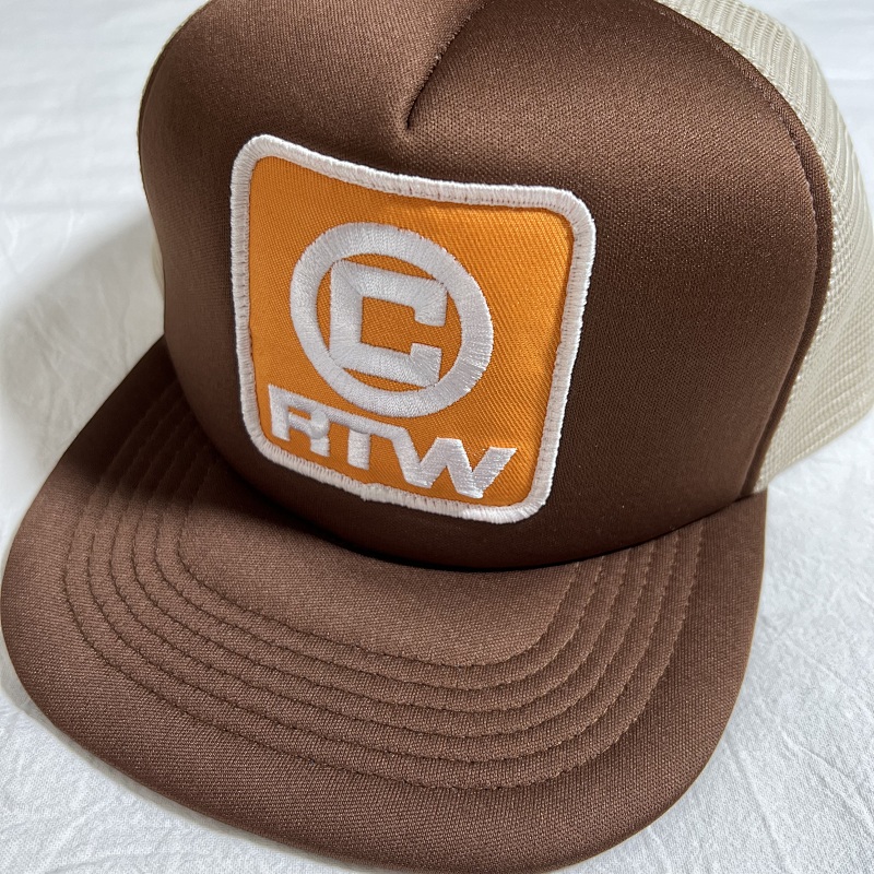 Co Trucker 9