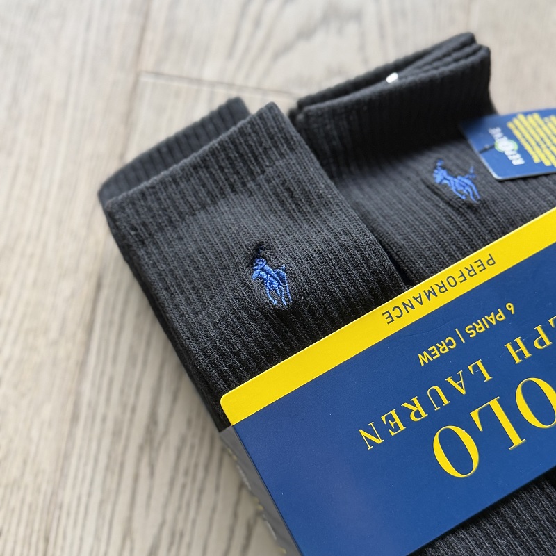 Latest Version Socks: High-Quality Overstock From Europe Orders Limited Supply 6