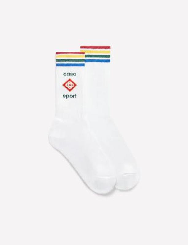 Casa Sport Socks 8