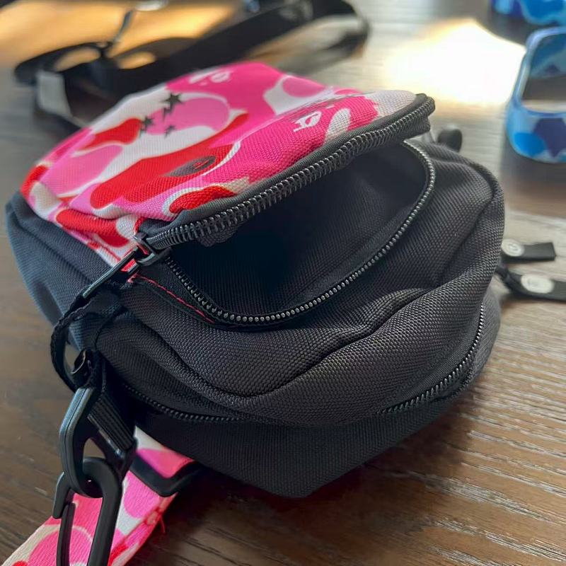 Ba Bag 10