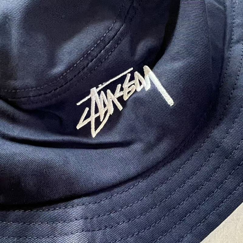 Bucket Zg*05 10