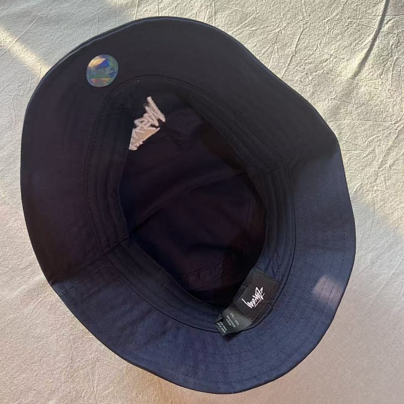 Bucket Zg*05 8