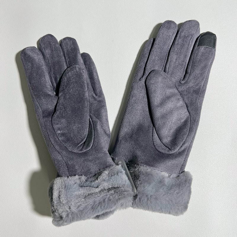 Ugg Glove 4