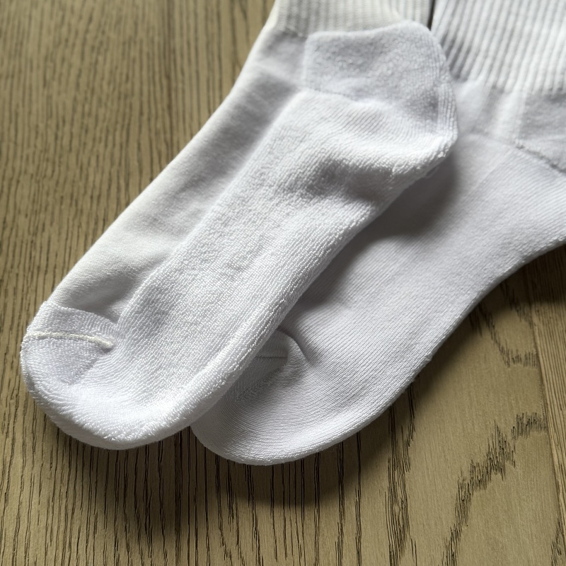 Latest Version Socks: High-Quality Overstock From Europe Orders Limited Supply 11