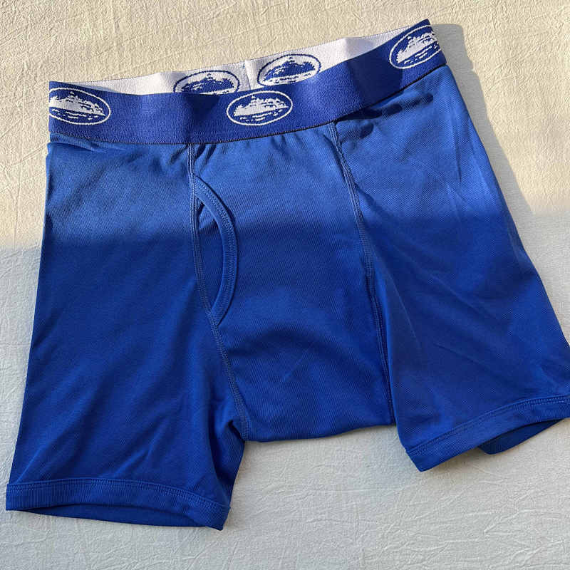 Co Boxer 3pacs Logo 6