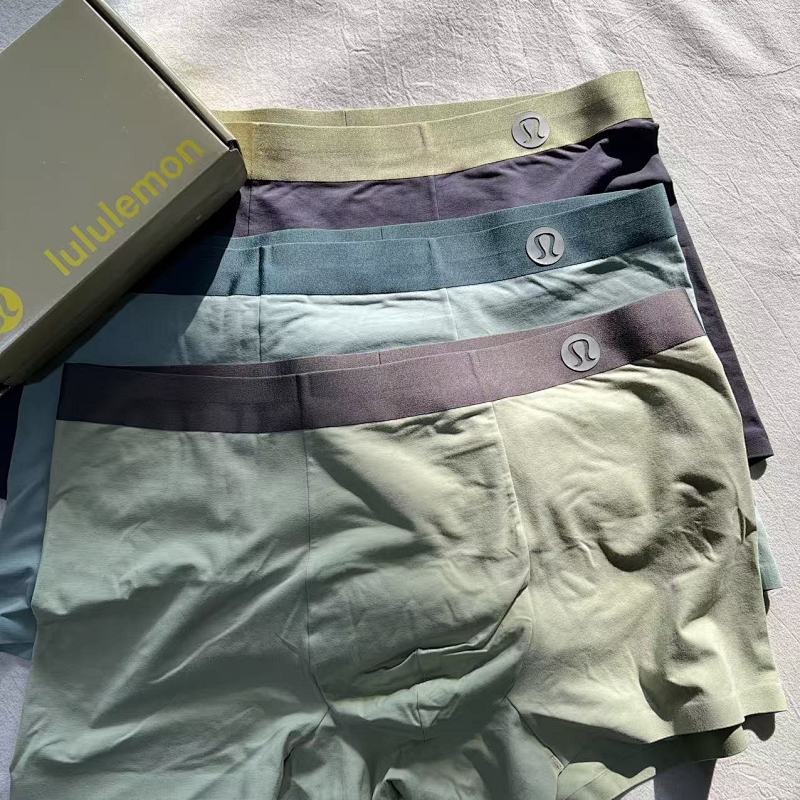 Lulu Underwear 3