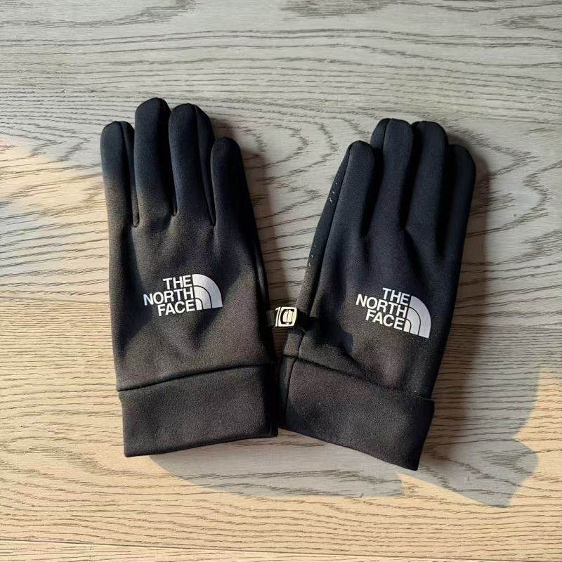 3M Reflective Glove For Sport