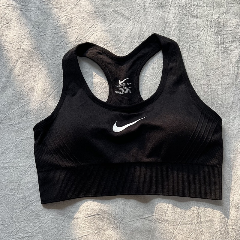 Sportswear 3