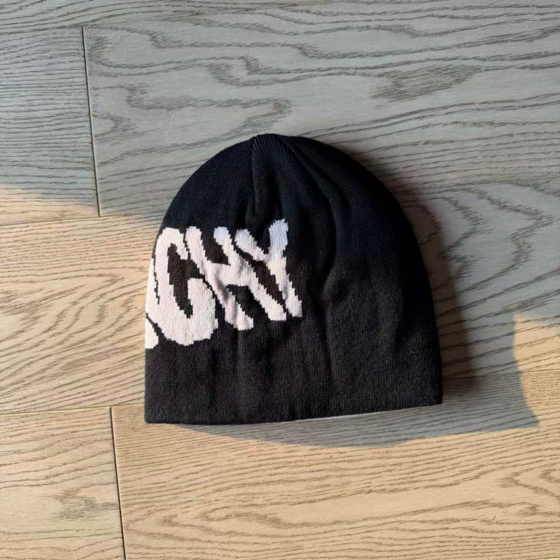 Syna World Beanie 4