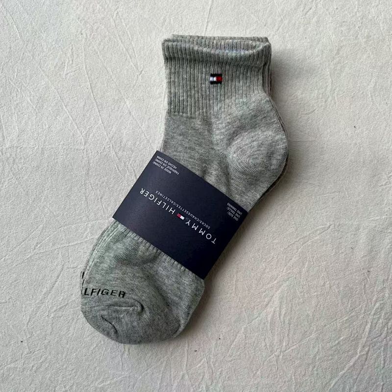 Tm Socks 3 3 Pacs A Set 7