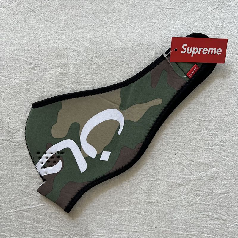 S Mask ！best Quality Only 2USD 10
