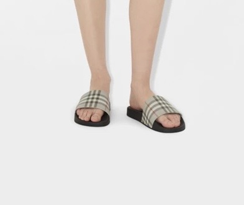 Slippers Mi 2