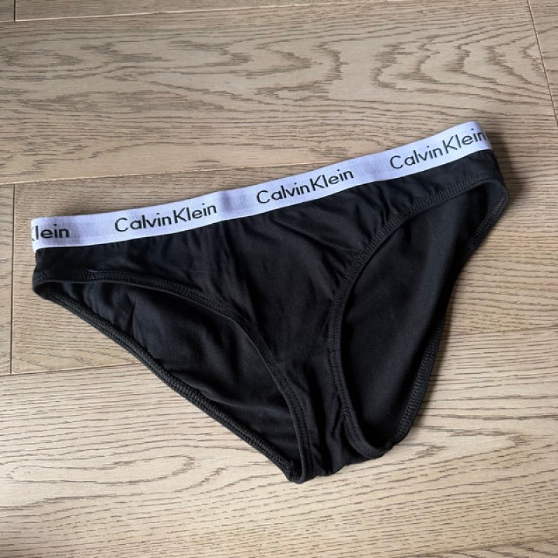 3 Paris Of Briefs For Woman 7