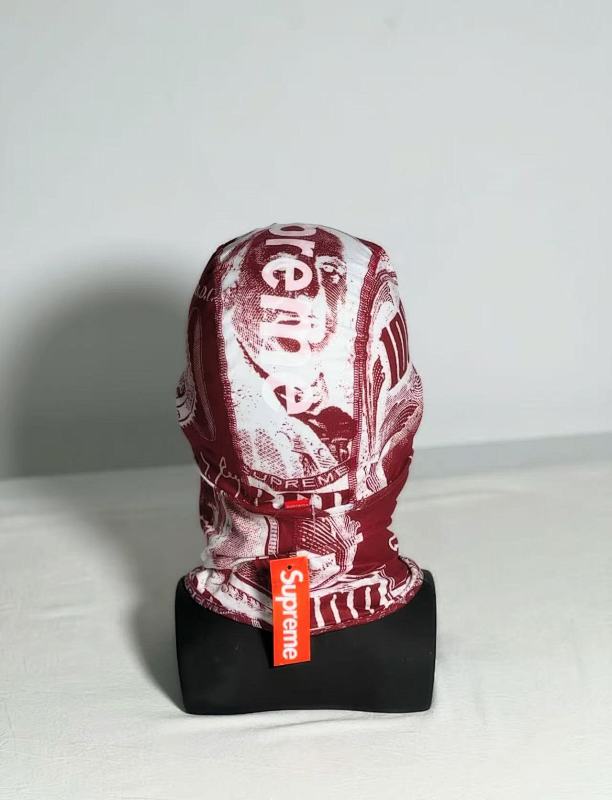S Dollar Balaclava With Original Packaing 9
