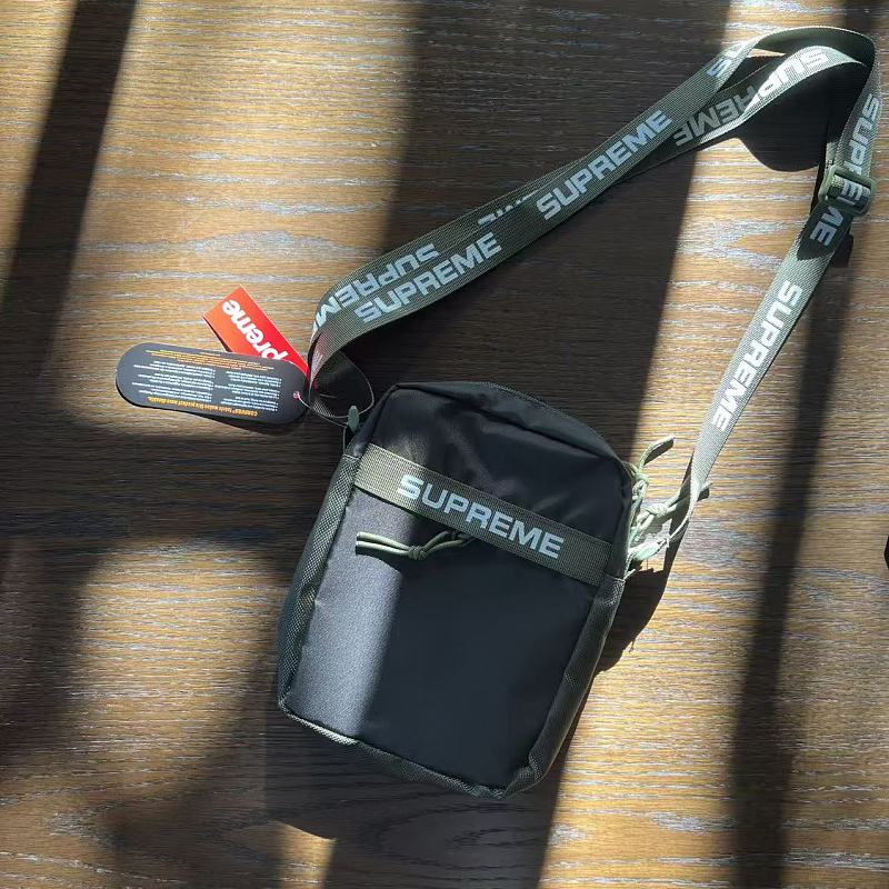 Bag 9