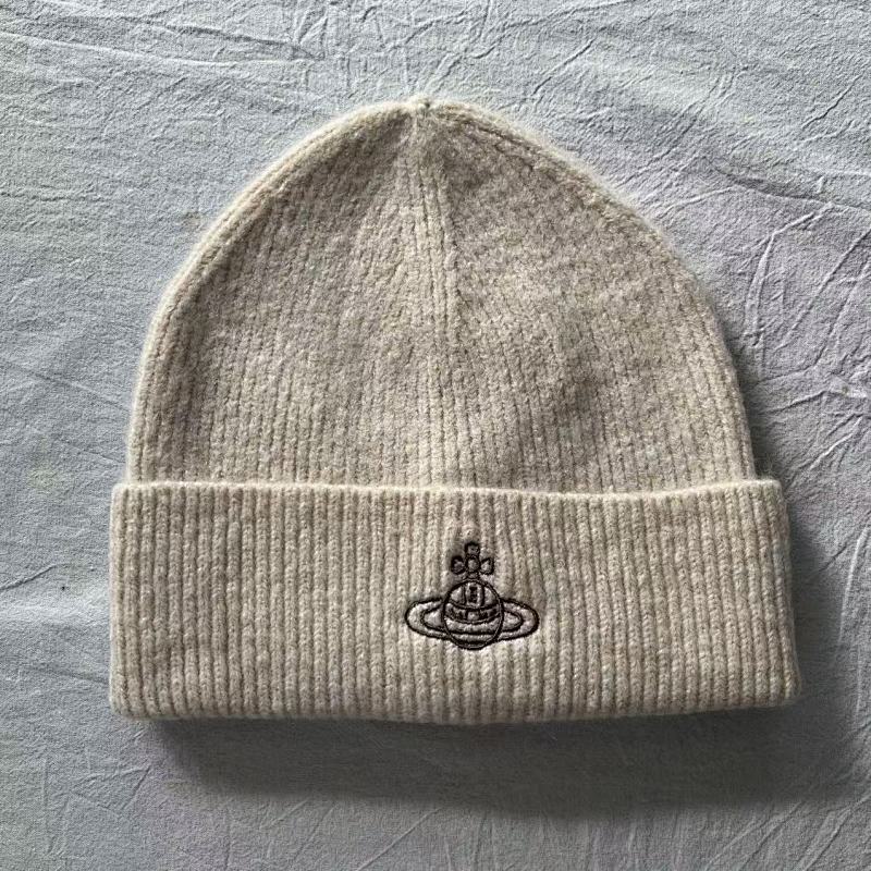 Vivienne Beanie 6