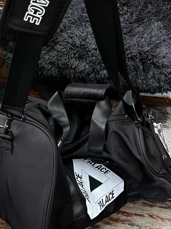 Bag 12