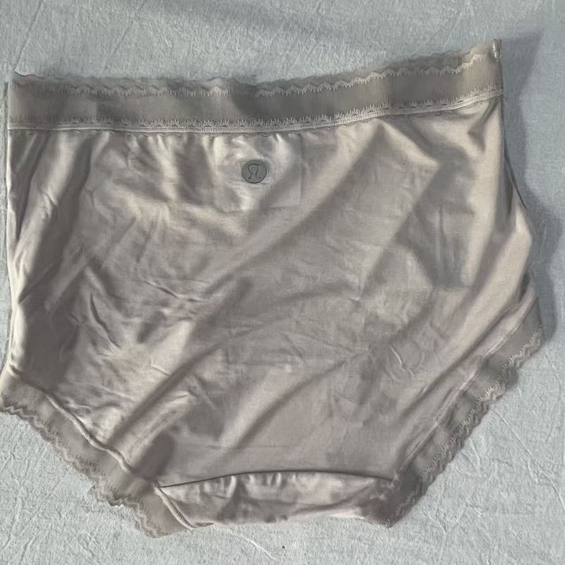 Luluuu Underwear For Woman 9