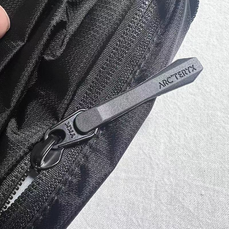 6L Waterproof Bag 8