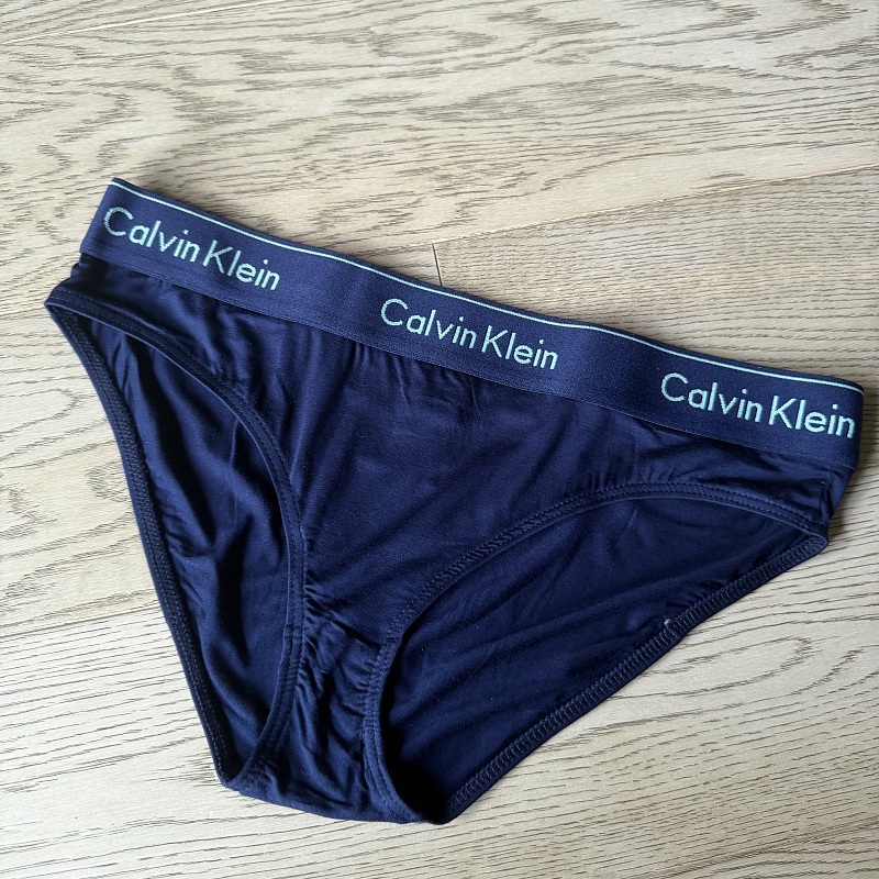 Ckkkk Underwear For Woman 12
