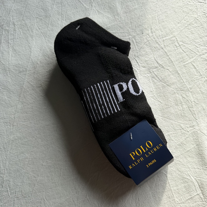 Pl Socks For Kids & Woman Size Small Quantity 5