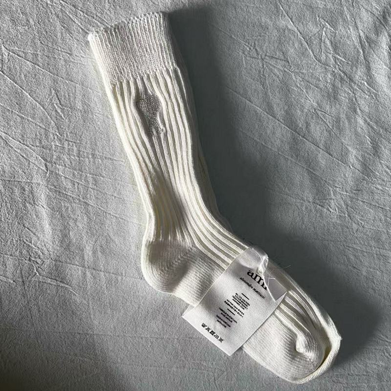 Ami Socks 4