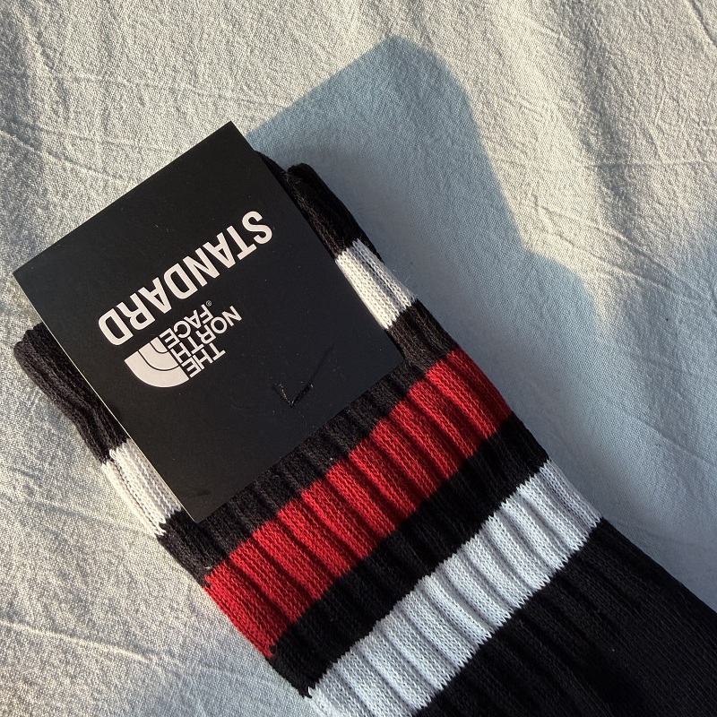 Small Quantities Different Style Socks 7