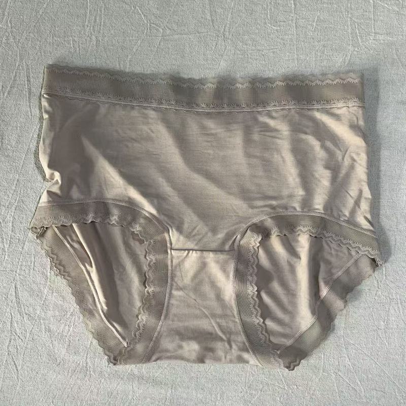 Luluuu Underwear For Woman 10