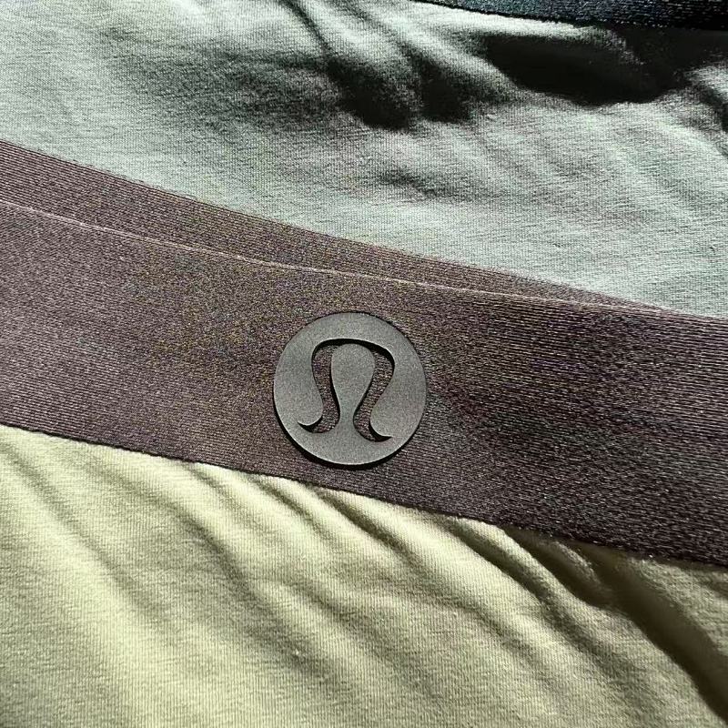 Lulu Underwear 6