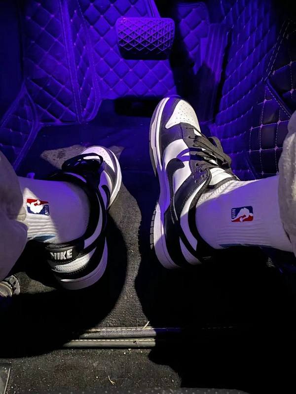 Nba 2026 New Sport Socks 10