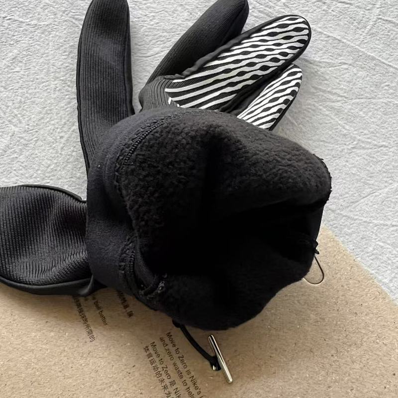 Glove 2