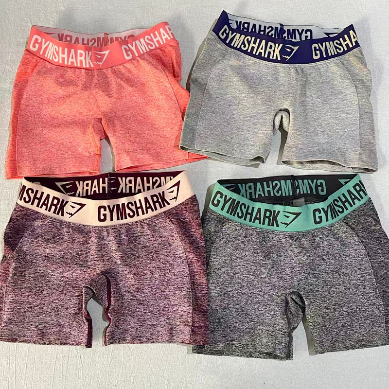Gym Underwear