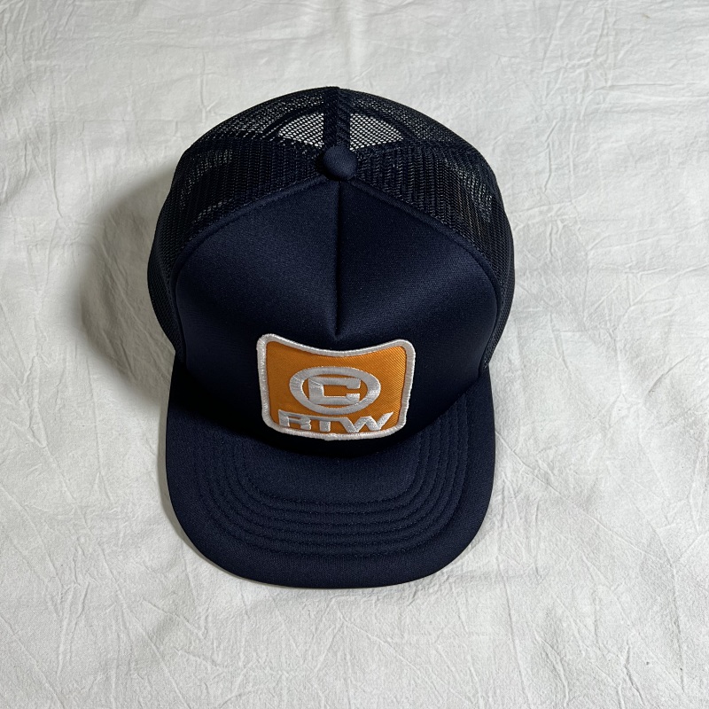 Co Trucker 8