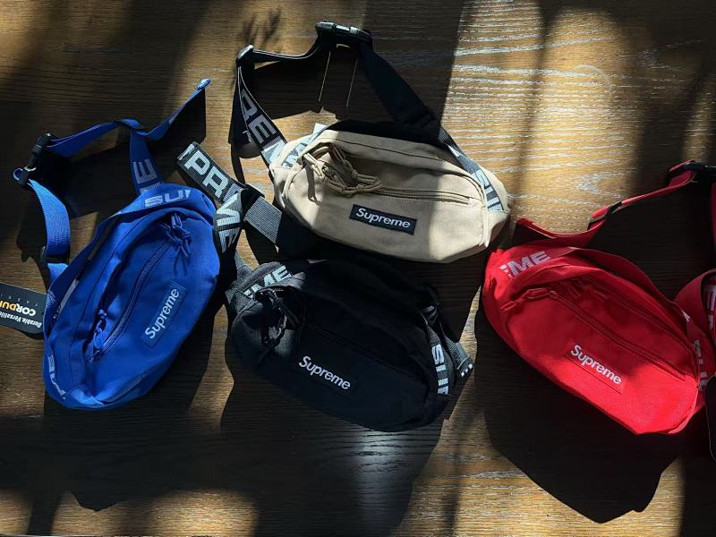 Ss Bag 5