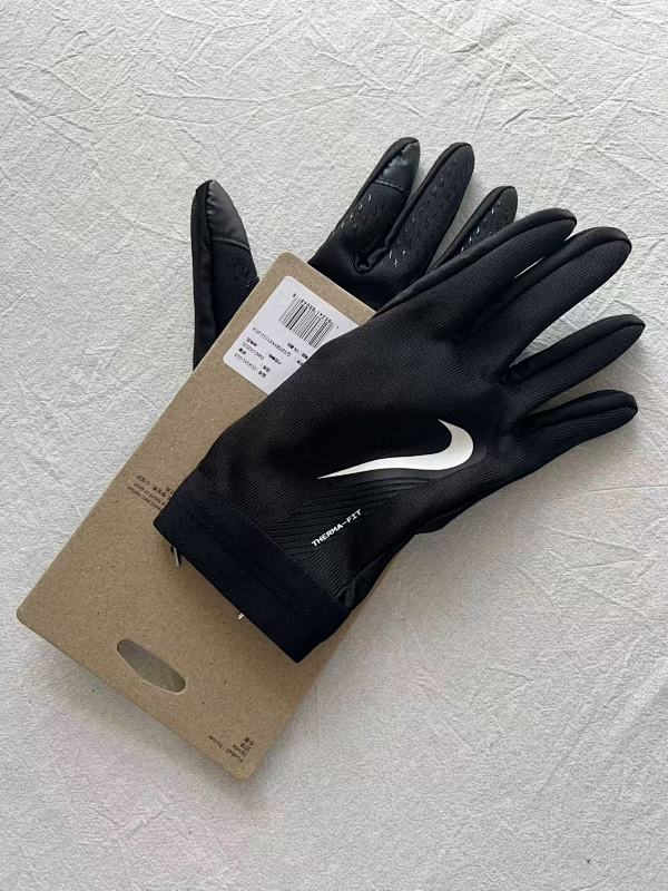 Glove 2