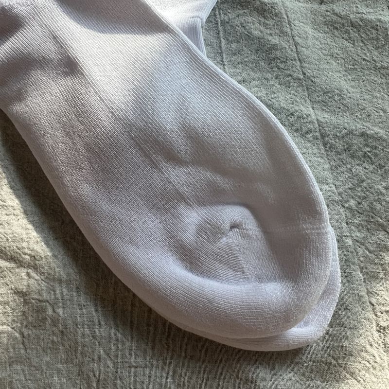 Casablanca Casa Laurel Greek Socks Socks 3