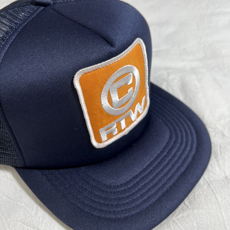 Co Trucker 6