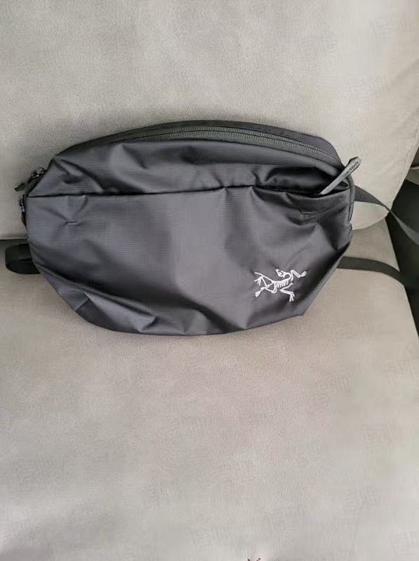 6L Waterproof Bag 4