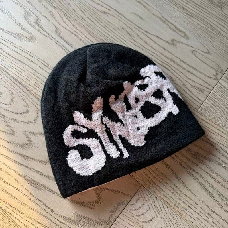 Syna World Beanie 5